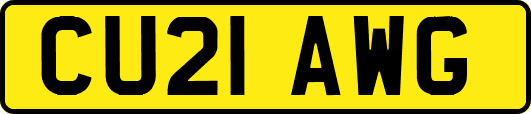 CU21AWG