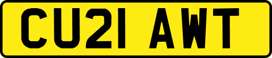 CU21AWT