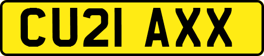 CU21AXX