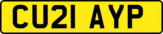CU21AYP