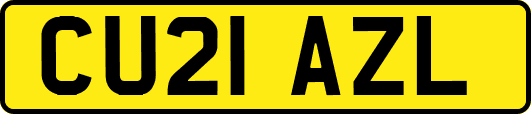CU21AZL