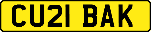CU21BAK