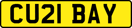 CU21BAY