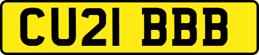 CU21BBB