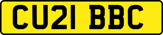 CU21BBC