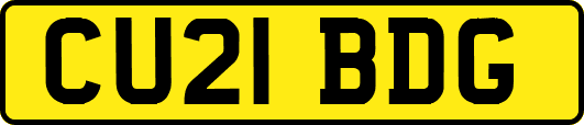 CU21BDG