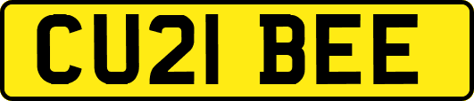 CU21BEE