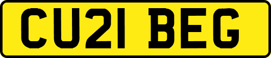 CU21BEG
