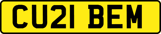 CU21BEM