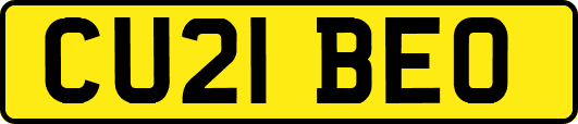 CU21BEO