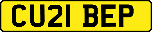 CU21BEP