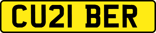 CU21BER
