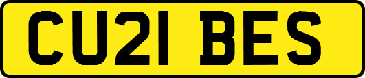 CU21BES