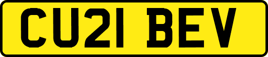 CU21BEV