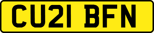 CU21BFN