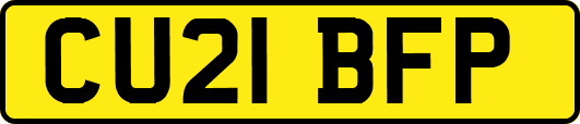 CU21BFP