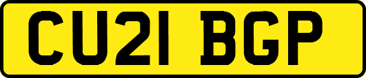 CU21BGP