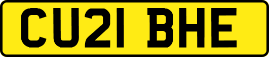 CU21BHE