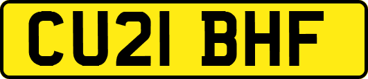 CU21BHF