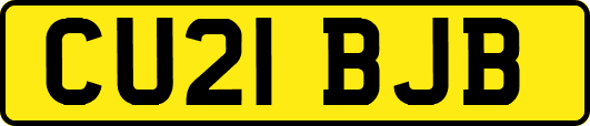 CU21BJB