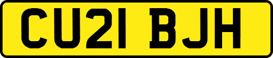 CU21BJH