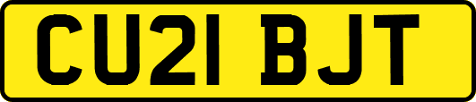 CU21BJT