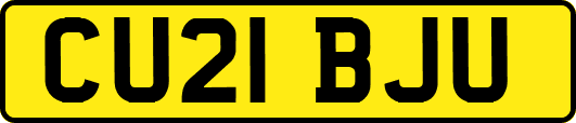 CU21BJU