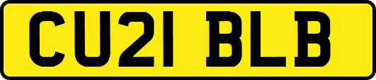 CU21BLB