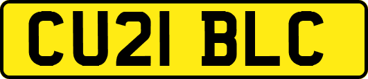 CU21BLC
