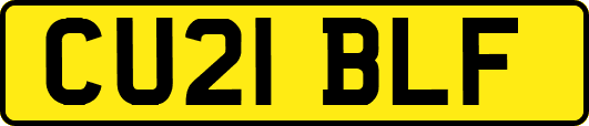 CU21BLF