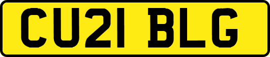 CU21BLG