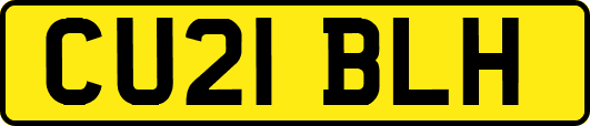 CU21BLH