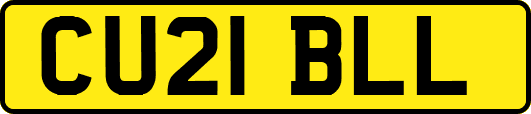 CU21BLL