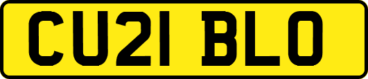 CU21BLO