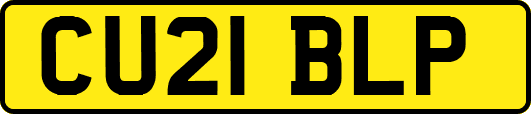 CU21BLP