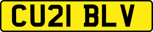 CU21BLV