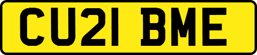 CU21BME