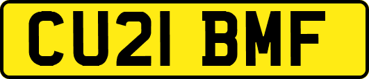 CU21BMF