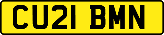 CU21BMN