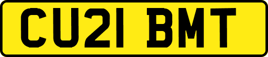 CU21BMT