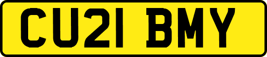 CU21BMY