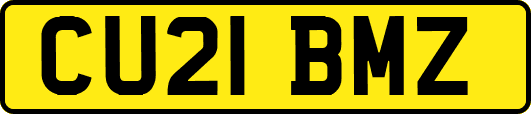 CU21BMZ