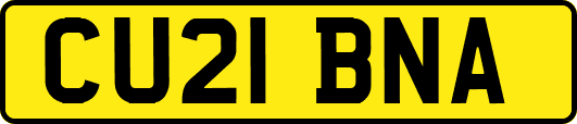 CU21BNA