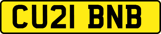 CU21BNB