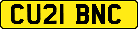 CU21BNC