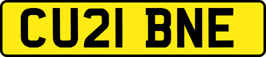 CU21BNE