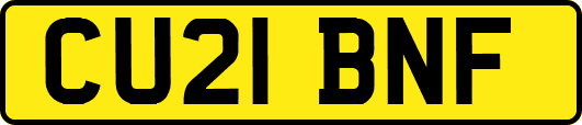 CU21BNF