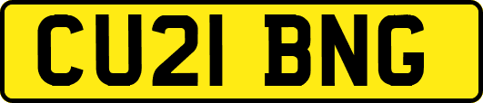 CU21BNG