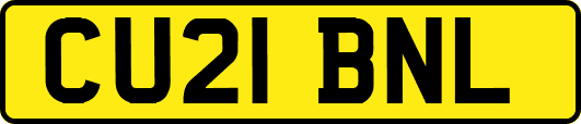 CU21BNL
