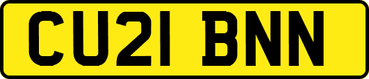CU21BNN
